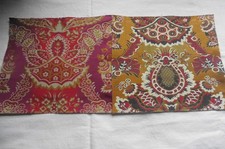 PIERRE FREY Collection Nomade