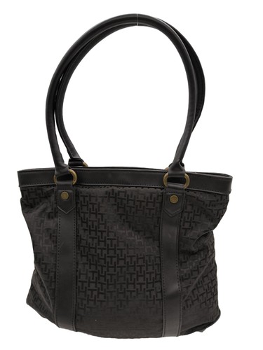 Tommy hilfiger sac - tommy,