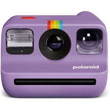 Appareil photo Instantané
