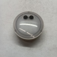 Intex PureSpa Multi-Colored LED Light for Bubble Spa Hot Tub SL503