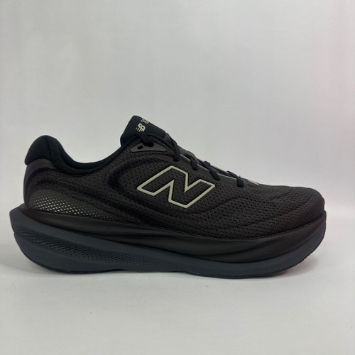 New balance 1080v15 black - new,