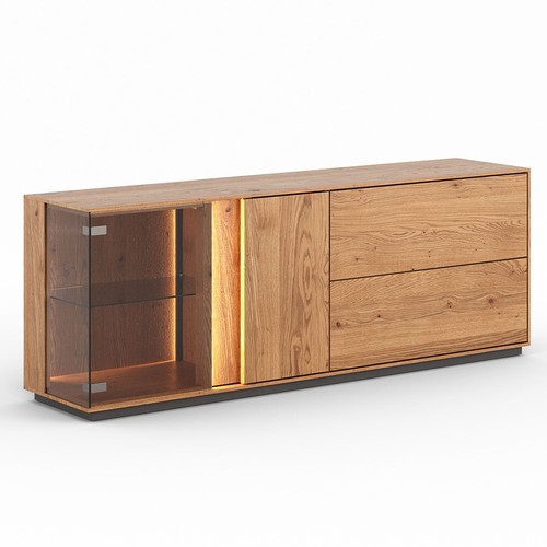 Buffet collodi portes en - portes,