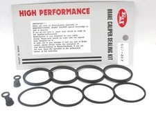 Kit Réparation étrier de