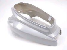 COQUE ARRIERE COMPLETE MBK CW