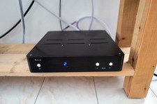 DAC Audio-GD NFB 7.38 – ESS