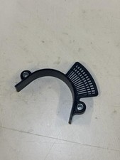 Cache pignon sortie de boite