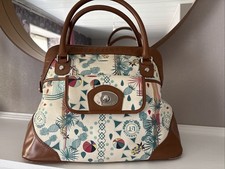 Sac À Main Le Tanneur