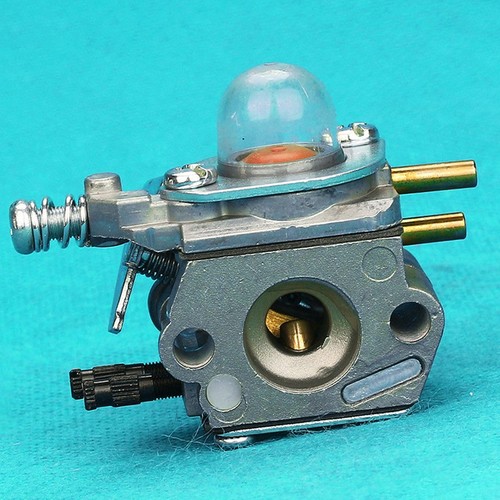 Carburateur remplacement - carburateur, de
