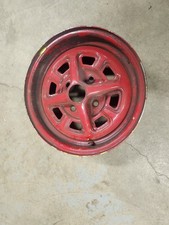 MG B MGB MGBGT GT USED ROSTYLE