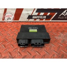 Boitier CDI ECU Kawasaki ER6