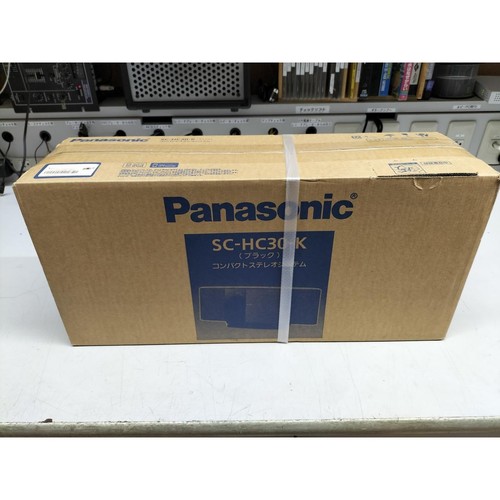 Panasonic hc30 micro - panasonic, sc-hc30