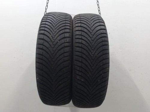 Paire de pneus kumho - de,