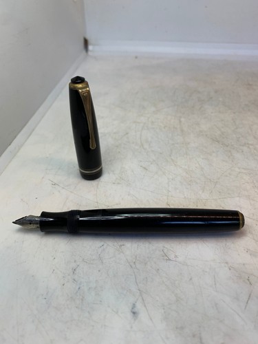 Ancien stylo plume - de, marque