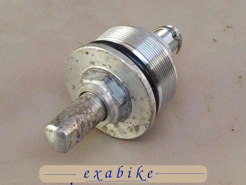 Bouchon fourche pour - de,