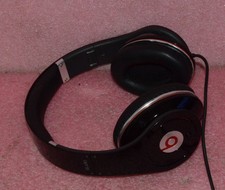 Beats By Dre Studio