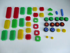 CLIPO vintage années 80