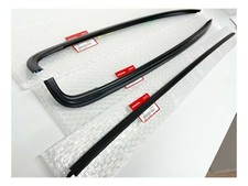 Clip supérieur HONDA