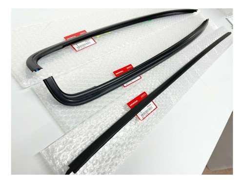 Clip supérieur honda - clip,