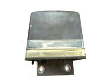 Mercedes W109 300 SEL 0190600009 regulator alternator regulator regulator