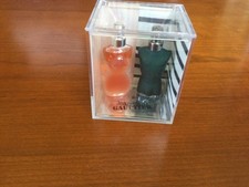 Coffret collector miniatures