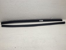 Joint intérieur de vitre