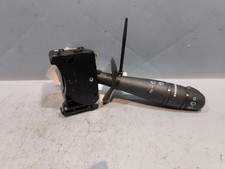 Commodo phare RENAULT TWINGO 2 PHASE 1 7701072110