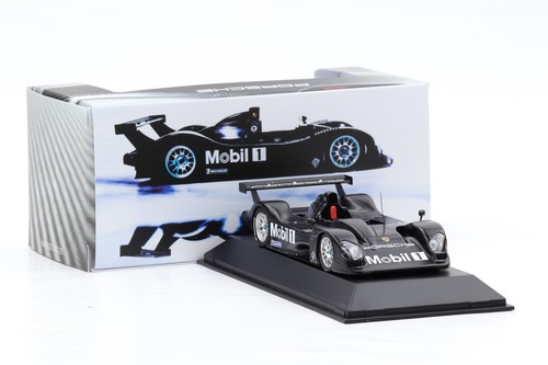 Spark porsche lmp 2000 - porsche,