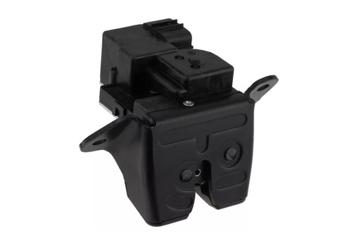 81230 2l000 serrure centrale - 81230-2l000,