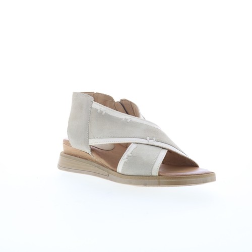 Miz mooz claudio pour femmes - mooz,