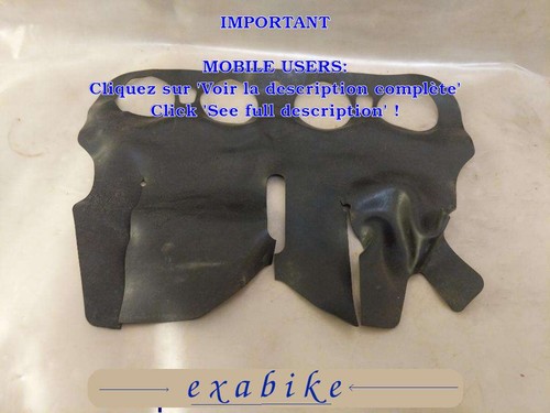Element caoutchouc pour - element,