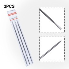 Améliorez les performances de votre tronçonneuse avec 3 affûteurs de tronçon