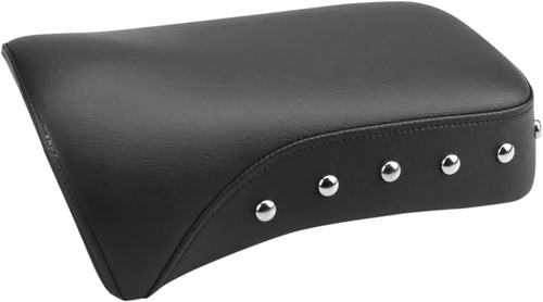 Selle passager renegade - passager,