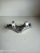 Té de fourche supérieur