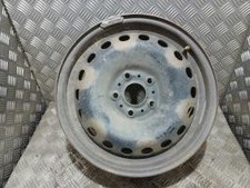 Jante RENAULT KANGOO 2 PHASE 2