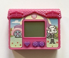 Jeu Électronique Console