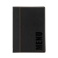 - Porte-Menu Trendy Line - 1