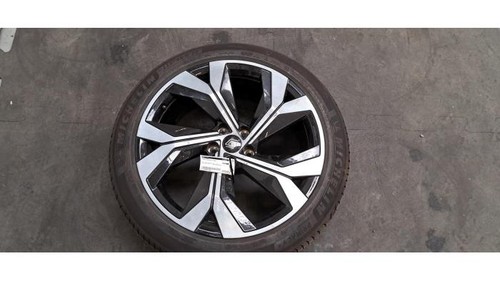 Renault austral jante pneus - austral,