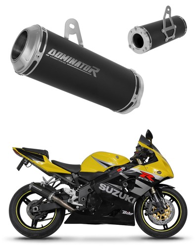 Gsxr 1000 2001 2004 - gsxr,