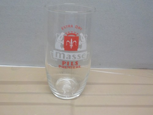 Verre ancien biere - ancien,