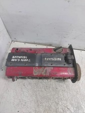 Nissan Sunny 1988 Essence 81kW