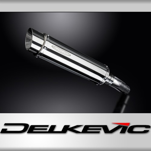 Kawasaki z500 2024 2026 - kawasaki, 2024-2026
