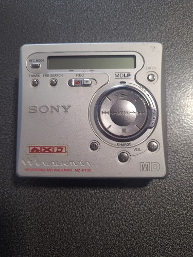Walkman sony lecteur - sony,