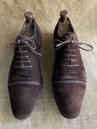 Chaussures oxford homme - chaussures,