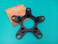 CANNONDALE HOLLOWGRAM SPIDER