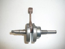 Stihl 028 AV Tronçonneuse