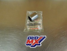 Roulement à aiguille Kawasaki