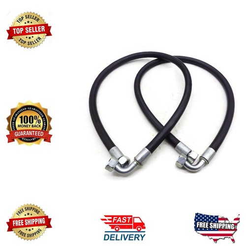 613 20800 tuyau jcb pour - 613/20800,