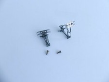 HJ2370 / HJ2452 / JOUEF 2