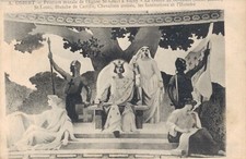 C.P.A/DEPARTMENT OF 03