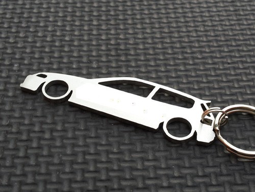 Honda civic porte clés - civic, porte-clés